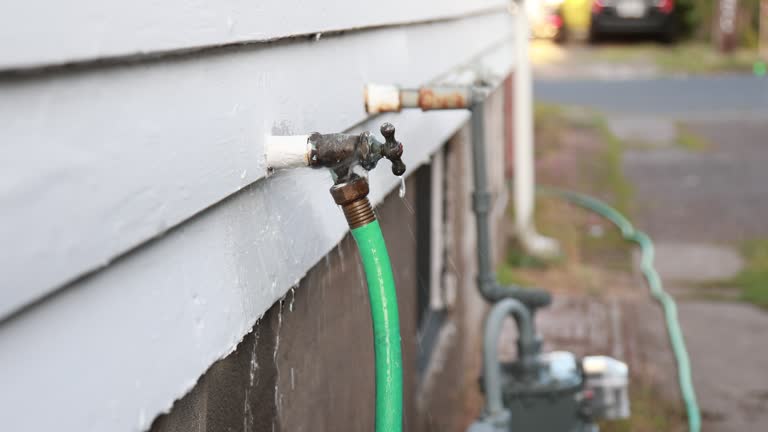 Best Property Management Cleanouts  in Babbitt, MN